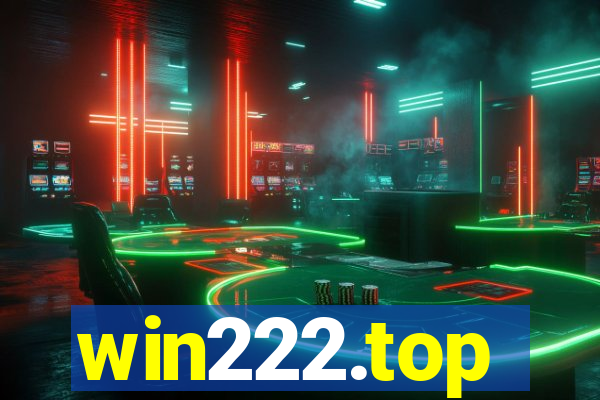 win222.top