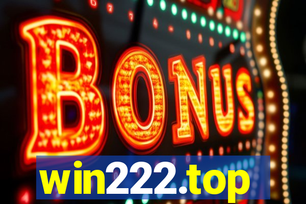 win222.top