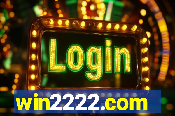win2222.com
