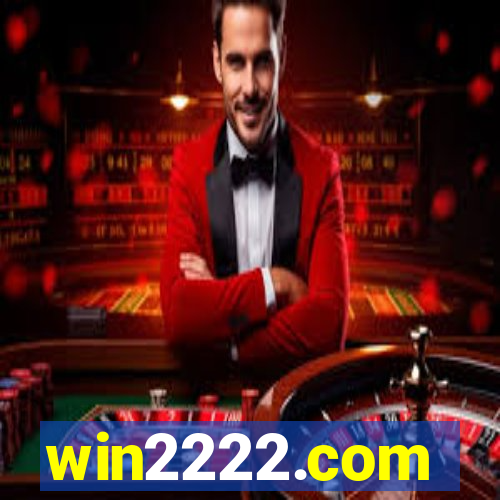 win2222.com