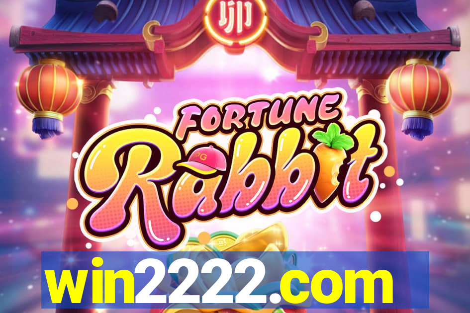 win2222.com