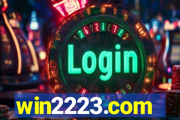 win2223.com