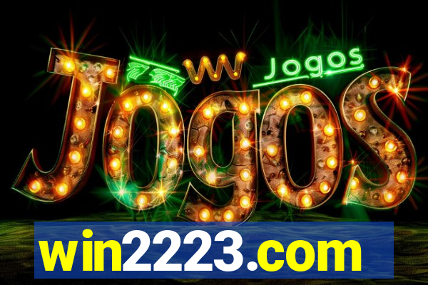 win2223.com