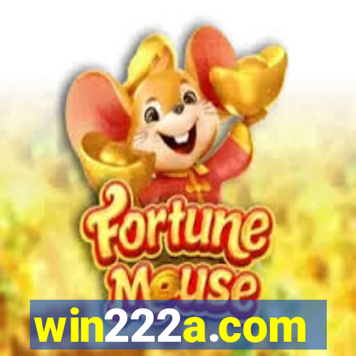 win222a.com