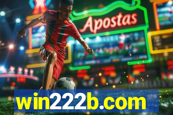 win222b.com