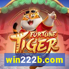 win222b.com