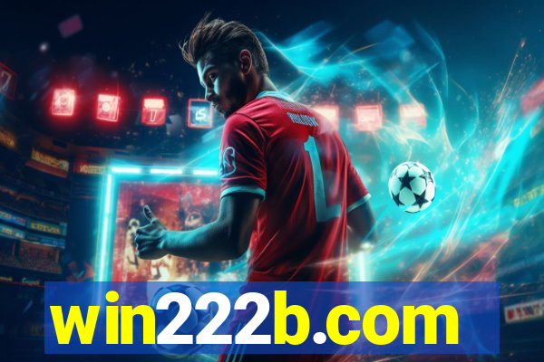 win222b.com