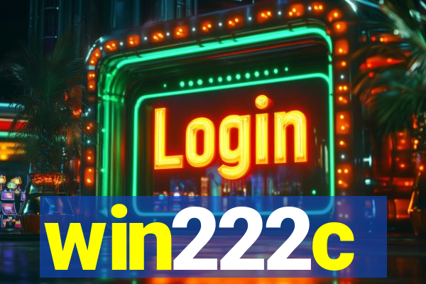 win222c