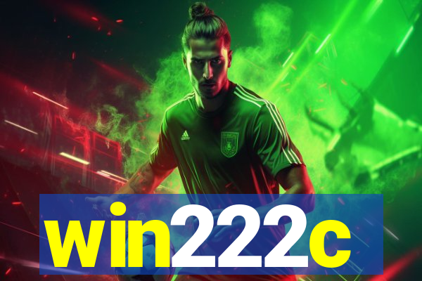 win222c