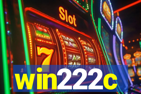 win222c