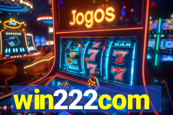 win222com