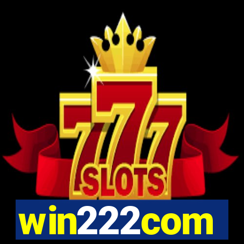 win222com