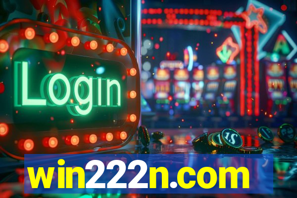 win222n.com