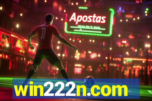win222n.com