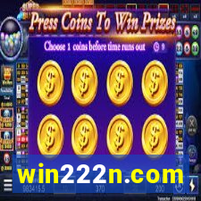 win222n.com