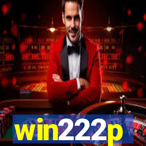 win222p