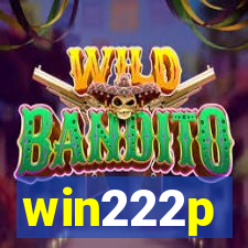 win222p