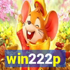 win222p