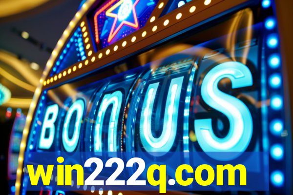 win222q.com