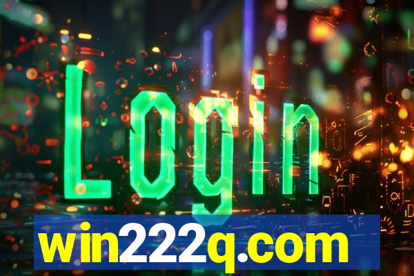 win222q.com