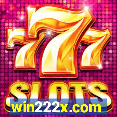 win222x.com