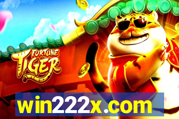 win222x.com