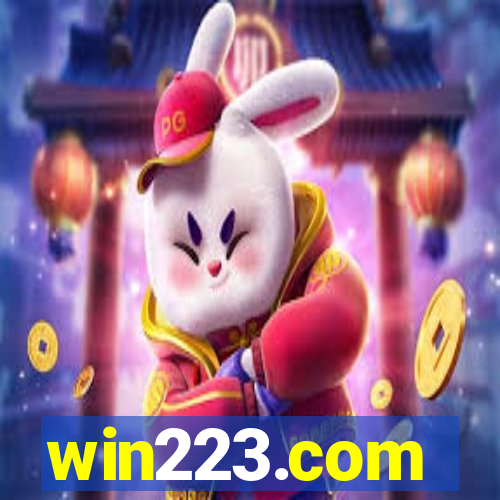 win223.com