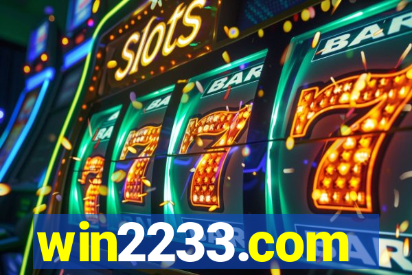 win2233.com
