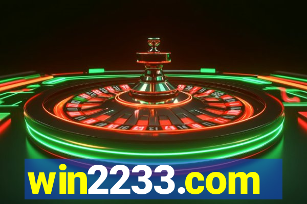 win2233.com