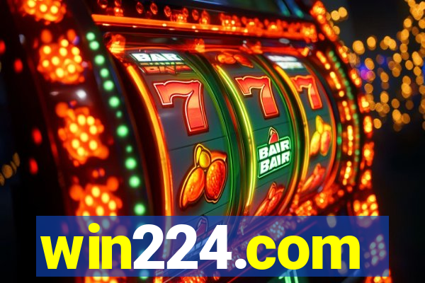 win224.com