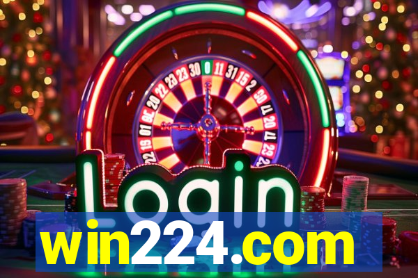 win224.com