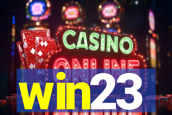 win23