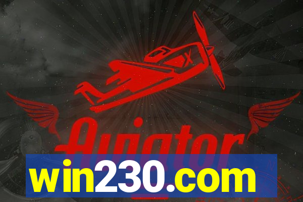 win230.com