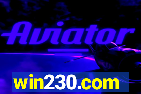 win230.com