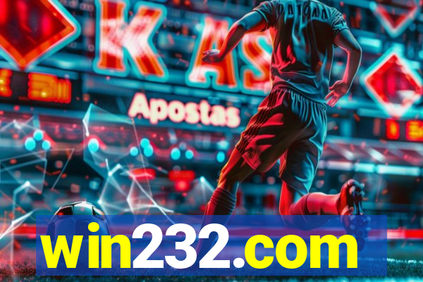 win232.com