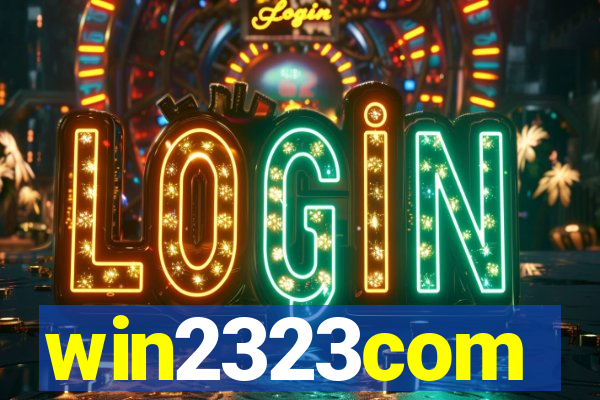 win2323com