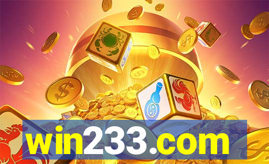 win233.com