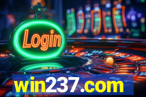 win237.com