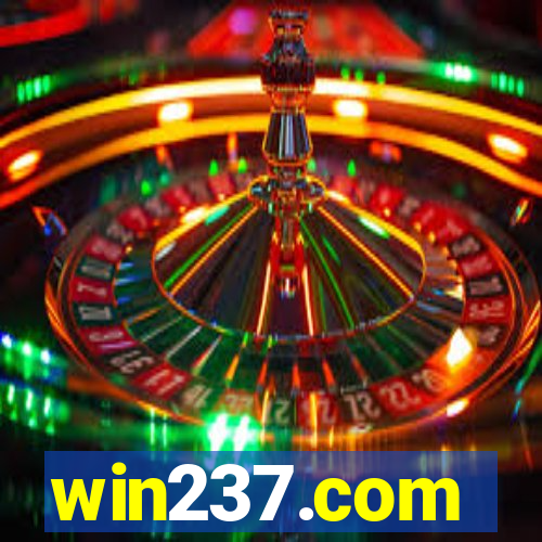 win237.com