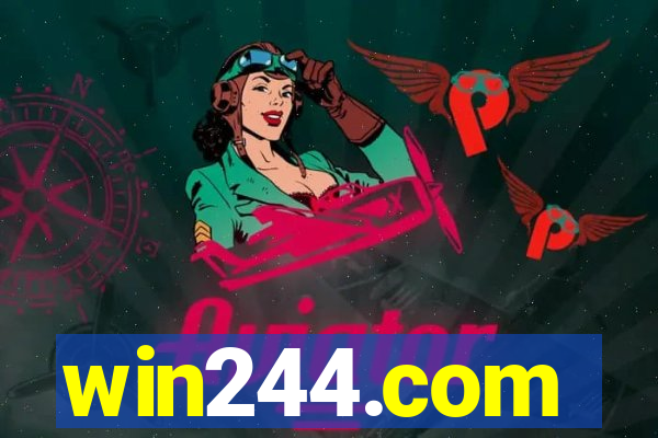 win244.com