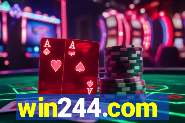 win244.com