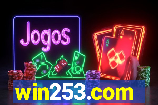 win253.com