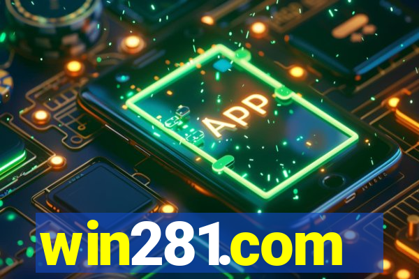 win281.com