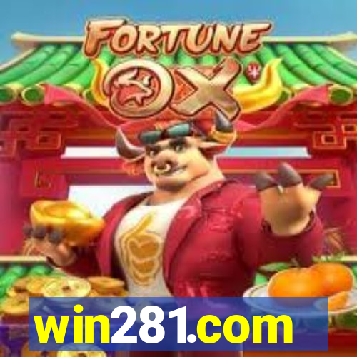 win281.com