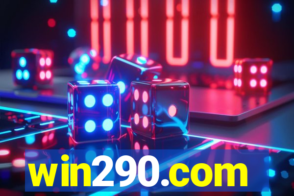 win290.com