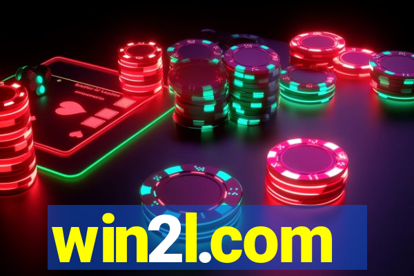 win2l.com