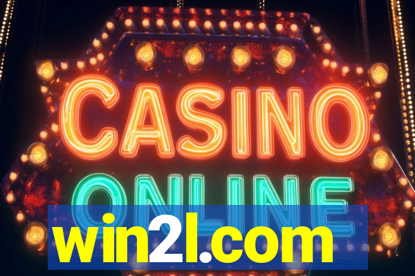 win2l.com