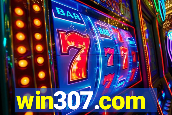 win307.com