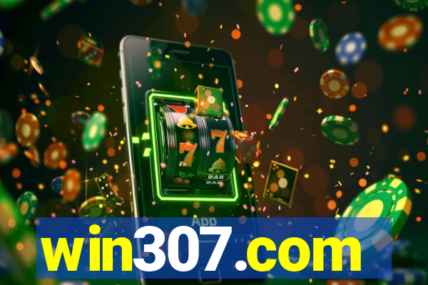 win307.com