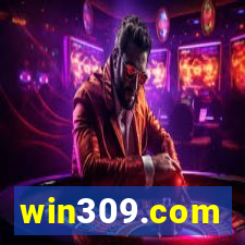 win309.com